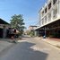 5 Bedroom House for sale in Sen Sok Market, Khmuonh, Khmuonh