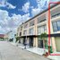 4 Bedroom Condo for sale at Price Negotiable !!! Flat House For Sale in Borey Sambathmean Heng 3 | Chbar Ampov, Nirouth, Chbar Ampov