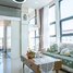 2 Bedroom Apartment for sale at Fully Furnished Studio Duplex for Sale/Rent I Royal Park Condo, Boeng Kak Ti Pir, Tuol Kouk