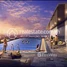2 Bedroom Apartment for sale at [QUICK SALE, Time Square 2] Affordable 2 Bedroom for Sale Next to TK Avenue, Tuek L'ak Ti Muoy, Tuol Kouk