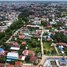  ដី for sale in ស្រុកសៀមរាប, ខេត្តសៀមរាប, សង្កាត់សាលាកំរើក, ស្រុកសៀមរាប