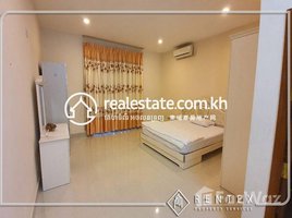 5 Bedroom House for rent in Chamkar Mon, Phnom Penh, Tonle Basak, Chamkar Mon