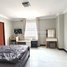 1 បន្ទប់គេង អាផាតមិន for rent at 1bedroom Apartment for Rent in Chamkar Mon, Tuol Svay Prey Ti Muoy