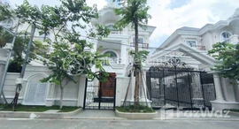 Available Units at The ML Tiara