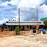 433 SqM Office for sale in Cambodia, Chheu Teal, Sandan, Kampong Thom, Cambodia