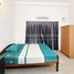 1 បន្ទប់គេង អាផាតមិន for rent at Affordable One Bedroom Apartment for Rent in Toul Tom Pung , Tuol Svay Prey Ti Muoy, ចំការមន