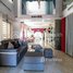 4 បន្ទប់គេង វីឡា for sale in សង្កាត់សាលាកំរើក, ស្រុកសៀមរាប, សង្កាត់សាលាកំរើក