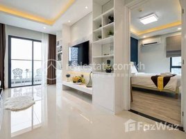 3 Bedroom Apartment for rent at Three bedroom Apartment for rent , Tonle Basak