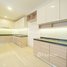 4 Bedroom House for sale in Chraoy Chongvar, Phnom Penh, Preaek Lieb, Chraoy Chongvar