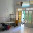 5 Bedroom Shophouse for sale in Chamkar Mon, Phnom Penh, Tuol Tumpung Ti Muoy, Chamkar Mon