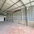 6 Bedroom House for sale in Chamkar Mon, Phnom Penh, Tuol Tumpung Ti Muoy, Chamkar Mon