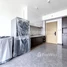 2 Bedroom Apartment for sale at Agile Sky Residence, Boeng Keng Kang Ti Bei
