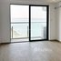 Studio Apartment for sale at Morgan EnMaison | Condo Type, Chrouy Changvar, Chraoy Chongvar, Phnom Penh, Cambodia
