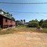  Land for sale in Krong Siem Reap, Siem Reap, Sala Kamreuk, Krong Siem Reap
