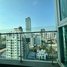 1 បន្ទប់គេង អាផាតមិន for sale at J Tower Condo, Boeng Keng Kang Ti Muoy, ចំការមន, ភ្នំពេញ