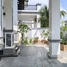4 Bedroom Villa for rent in Kandal, Prek Ho, Ta Khmau, Kandal