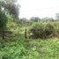  Land for sale in Stung Treng, Preah Bat, Stueng Traeng, Stung Treng