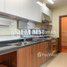 3 Bedroom Condo for rent at DABEST PROPERTIES: 3 Bedroom Apartment for Rent with Gym, Swimming pool in Phnom Penh, Tuol Sangke