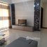 3 Bedroom Apartment for rent at Camko City 3 Bedroom For Rent, Phnom Penh Thmei