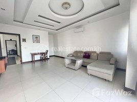 2 Bedroom Apartment for rent at Nice available two bedroom for rent, Tuol Tumpung Ti Pir
