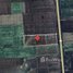  Land for sale in Oddar Meanchey, Pongro, Chong Kal, Oddar Meanchey
