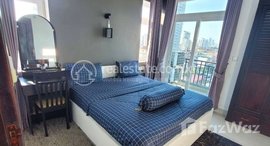 Available Units at NICE ONE BEDROOM FOR RENT ONLY 380USD