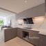 2 Bedroom Apartment for sale at La Vista One, Chrouy Changvar, Chraoy Chongvar, Phnom Penh