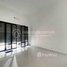 3 Bedroom Apartment for sale at ផ្ទះលក់ ថ្មី98%Shophouse នៅម្តុំចំការដូង ផ្ទះម្ចាស់ផ្ទាល់ Chipmong ជីបម៉ុង Land Riche, Chaom Chau, Pur SenChey