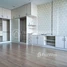 4 Bedroom Shophouse for rent in Phnom Penh Autonomous Port, Srah Chak, Voat Phnum