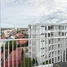 2 Bedroom Apartment for sale at Rose Apple Square Siem Reap: 2 Bedroom Luxury Condo For Sale In Cambodia, Sala Kamreuk, Krong Siem Reap, Siem Reap