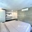 1 Bedroom Apartment for sale at Bassac Lane - Furnished Studio Serviced Apartment For Rent $450/month at WH Bassac Residence, Tonle Basak, Chamkar Mon
