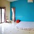 5 Bedroom Villa for sale in Laos, Sikhottabong, Vientiane, Laos