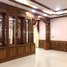 6 Bedroom Villa for rent in Cambodia, Khmuonh, Saensokh, Phnom Penh, Cambodia