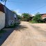 3 Bedroom House for sale in S'ang, Kandal, Preaek Ambel, S'ang