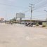  Land for sale in Kantaok, Pur SenChey, Kantaok