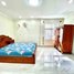 7 Bedroom Villa for rent in Chip Mong 271 Mega Mall, Chak Angrae Leu, Phsar Daeum Thkov