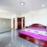 1 Bedroom Apartment for rent at Affordable 1 Bedroom Apartment for Rent in Expat Area, Tuol Svay Prey Ti Muoy, Chamkar Mon