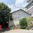3 Bedroom Villa for sale in Phnom Penh, Preaek Phnov, Praek Pnov, Phnom Penh