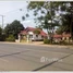 6 Bedroom House for sale in Laos, Hadxayfong, Vientiane, Laos