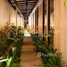 Studio Hotel for rent in Cambodia, Sala Kamreuk, Krong Siem Reap, Siem Reap, Cambodia