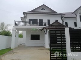 5 Bedroom House for sale in Laos, Hadxayfong, Vientiane, Laos