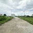  Land for sale in Kampong Speu, Chongruk, Kong Pisei, Kampong Speu