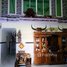 3 Bedroom Villa for sale in Phnom Penh, Sak Sampov, Dangkao, Phnom Penh