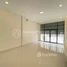 4 Bedroom Shophouse for rent in Chbar Ampov, Phnom Penh, Nirouth, Chbar Ampov