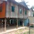 3 Bedroom House for sale in Stung Treng, Stueng Traeng, Stueng Traeng, Stung Treng