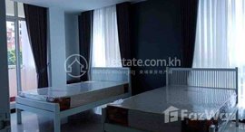 Available Units at Apartment Rent $1000 Dounpenh Chakto Mukh 2Bedrooms 80m2