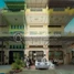 5 Bedroom Apartment for sale at Flat house for Sale in Tuek L'ak Ti Bei, Boeng Kak Ti Pir, Tuol Kouk