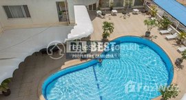 មានបន្ទប់ទំនេរនៅ DABEST PROPERTIES: 3 Bedroom Apartment for Rent with Gym,Swimming pool in Phnom Penh