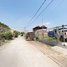  Land for sale in Saensokh, Phnom Penh, Khmuonh, Saensokh