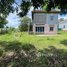 2 Bedroom Villa for sale in Cambodia, Tuol Prech, Angk Snuol, Kandal, Cambodia